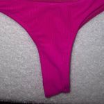 frankie's bikinis Bottom Photo 1