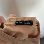 SheIn Outer Banks Sweatshirt Size M Photo 3