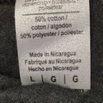 Gildan Unisex I Feel God In This Chili's Restaurant Tonight Long Sleeve Sweatshirt Top Photo 3