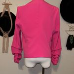 Love Tree Blazer Photo 1