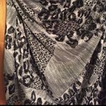 Joyce Leslie Cheetah print top Photo 4