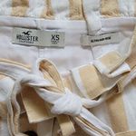 Hollister  High Rise Skirt Photo 2