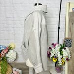 Free People Jordan Jacket Photo 4