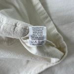 Show Me Your Mumu White Mini Dress Photo 13