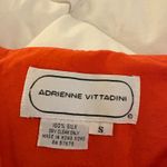 Adrienne Vittadini  Long Top Photo 1