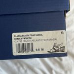 Rockport WOMEN'S BLANCA ELASTIC T Photo 11