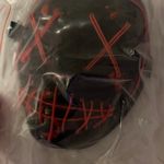 Light Up Purge Mask Multiple Photo 3