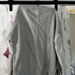 Aerie  Crewneck Photo 3