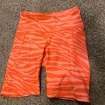 Old Navy Biker Shorts Photo 0