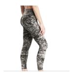 Athleta  Elation Glades 7/8 Legging Size SP Photo 6