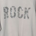 Zadig & Voltaire Rock Sweatshirt Photo 4