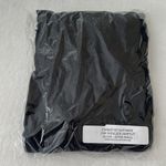 VICI  | Pursuit Of Happiness One Shoulder Jumpsuit Photo 4