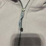 Lululemon  Athletica Scuba Oversized Half-Zip Hoodie Photo 3