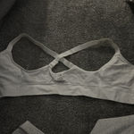 New Balance  Sports Bra Photo 2