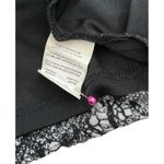 Motherhood  Maternity Women Size Medium Dress 28-173 Photo 4