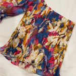 And the Why Floral One Photo 9