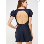 Cotton Candy LA  Dress NWT size medium Photo 1