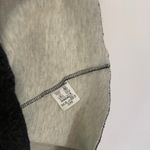 DKNY Wool Maxi Dress Photo 6