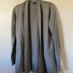 Staccato  open front cardigan small Photo 0