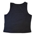 & Other Stories & Other Stories Mushrooms Tank Top Photo 1