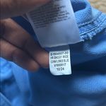 Old Navy  Baggy Wide Leg Pants Photo 7