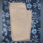 Old Navy  Pixie Women’s Dress Pants Photo 2
