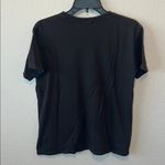 Treasure & Bond  New York Graphic TShirt Brown Size Small Photo 2