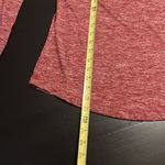 Under Armour  loose fit lightweight hoodie Photo 3