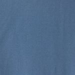 Reformation 1HR SALE ⚡ Gavin Dress (Morning Glory) Photo 4