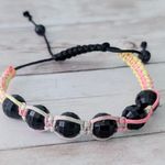 Adjustable Bracelet Photo 0