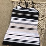 Lululemon Lulu Striped Power Y Tank Photo 4