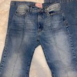 Revice Denim Revive Star Jeans Photo 0