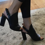 French Connection So stylish sandals! Photo 0