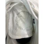 P448 Women's Skate High Top Sneaker in Size 39/US 8.5. Brand New without Box. Photo 9