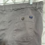 Gap Pants Photo 7