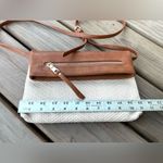 Antik Kraft Flap over crossbody bag 🌻🌻 Photo 6