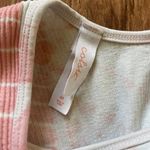 Colsie Cozy Matching Set Photo 5