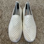 ILSE JACOBSEN HORNBAEK Women's Tulip Sz 44 Flat Slip Photo 4