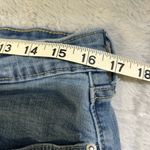 Denizen from Levi's Classic Blue Women's Jeans Photo 4