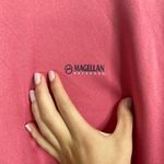 Magellan outdoors Magellan Fish Gear Boyfriend Fit Moisture Wicking Long Sleeve Shirt Size 1X Photo 2