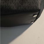 Michael Kors Black Shoulder Bag Photo 9