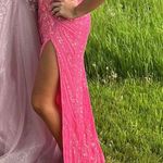 Ashley Lauren Prom Dress 11236 Photo 5