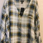 Rouge Helium rouge collection ladies blouse3X Photo 10