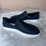 Crocs  CitiLane Roka Slip-On Loafer Shoes Size 9 Photo 10