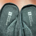 White Mountain White mountains ladies  shoe  size 6 Photo 11