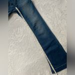 Cello  Jeans Women's Mid Rise Easy Flare Pull On Jeggings Photo 9