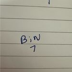 Abercrombie & Fitch   the ankle straight ultra high rise size 25/ 0L . Photo 7