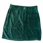 Altar'd State ALTAR’D STATE Skirt Size S Photo 1