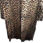 Vintage JoRo Fashions Shirt Cover Photo 1