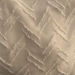 Lila Rose  key hole shirt EUC Photo 3